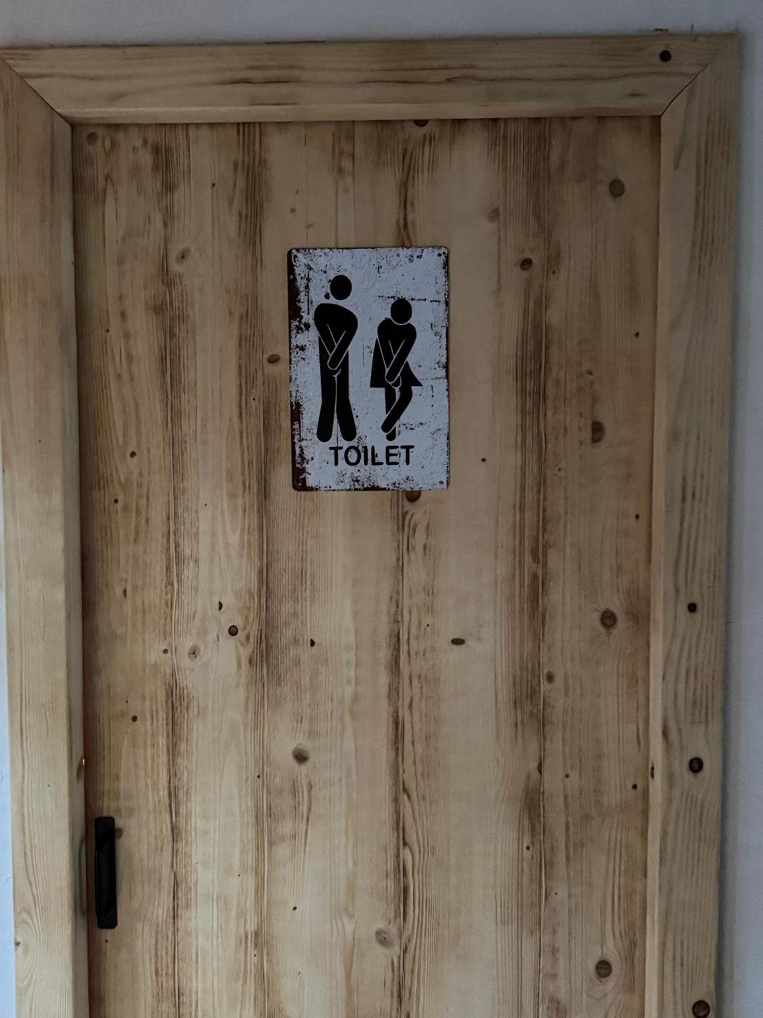 Alice Chalet Bled - Adults Only 외부 사진